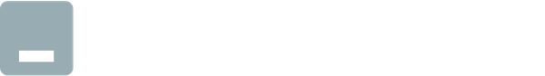 Tenuto innovation consultancy logo