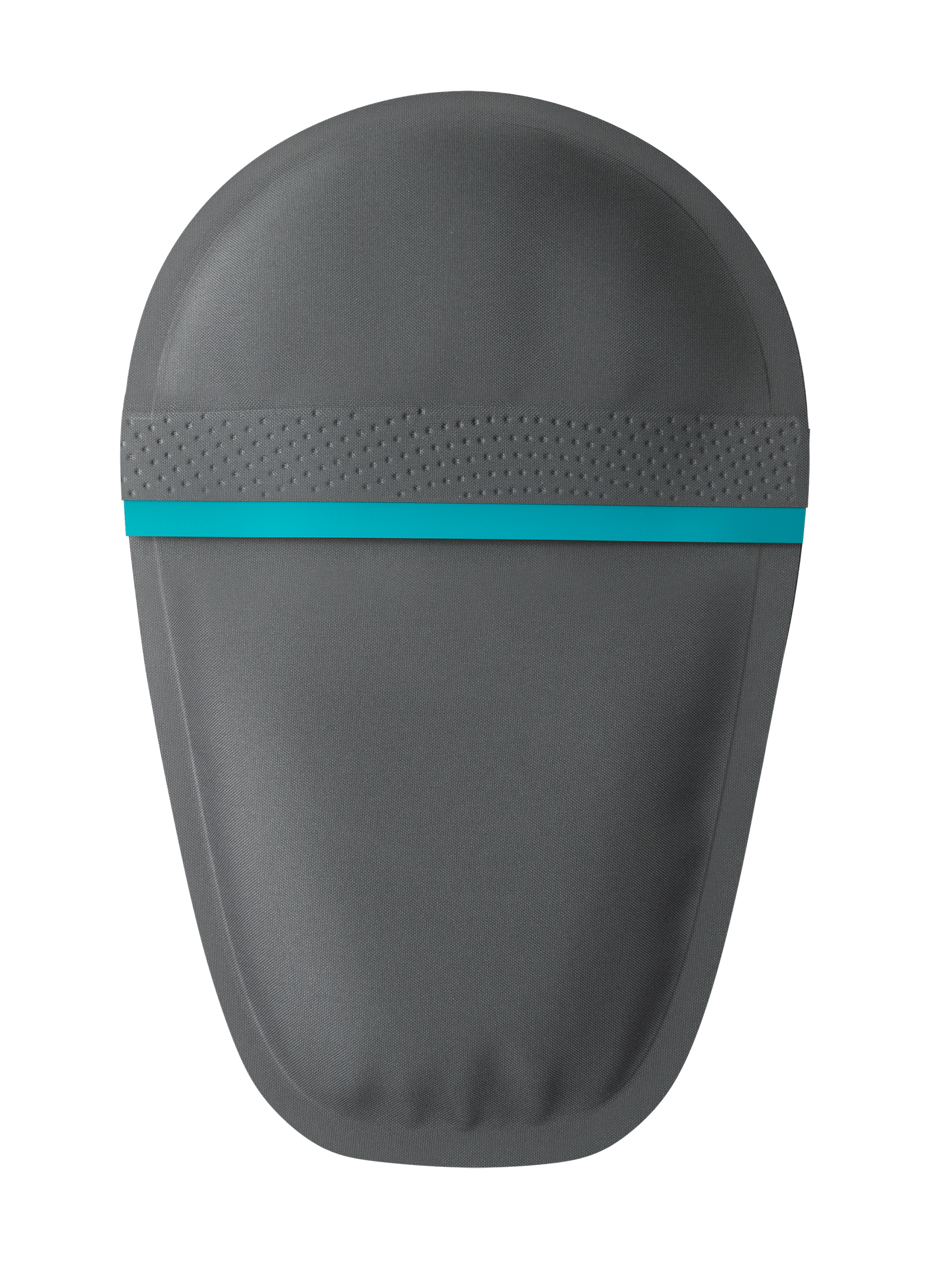 Coloplast Contend male incontinence device