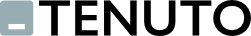 Tenuto innovation consultancy logo